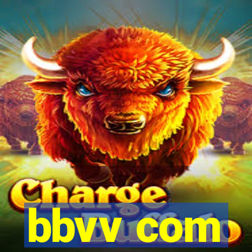 bbvv com